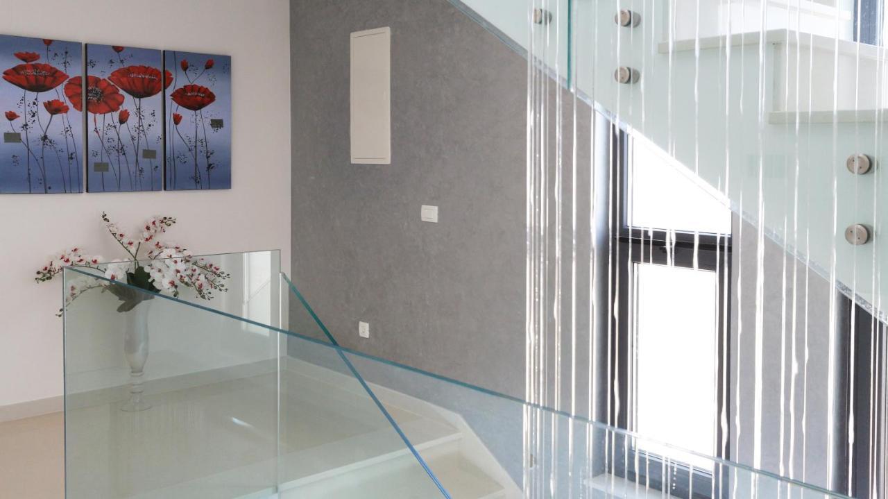 Villa Afrodita Makarska Luaran gambar