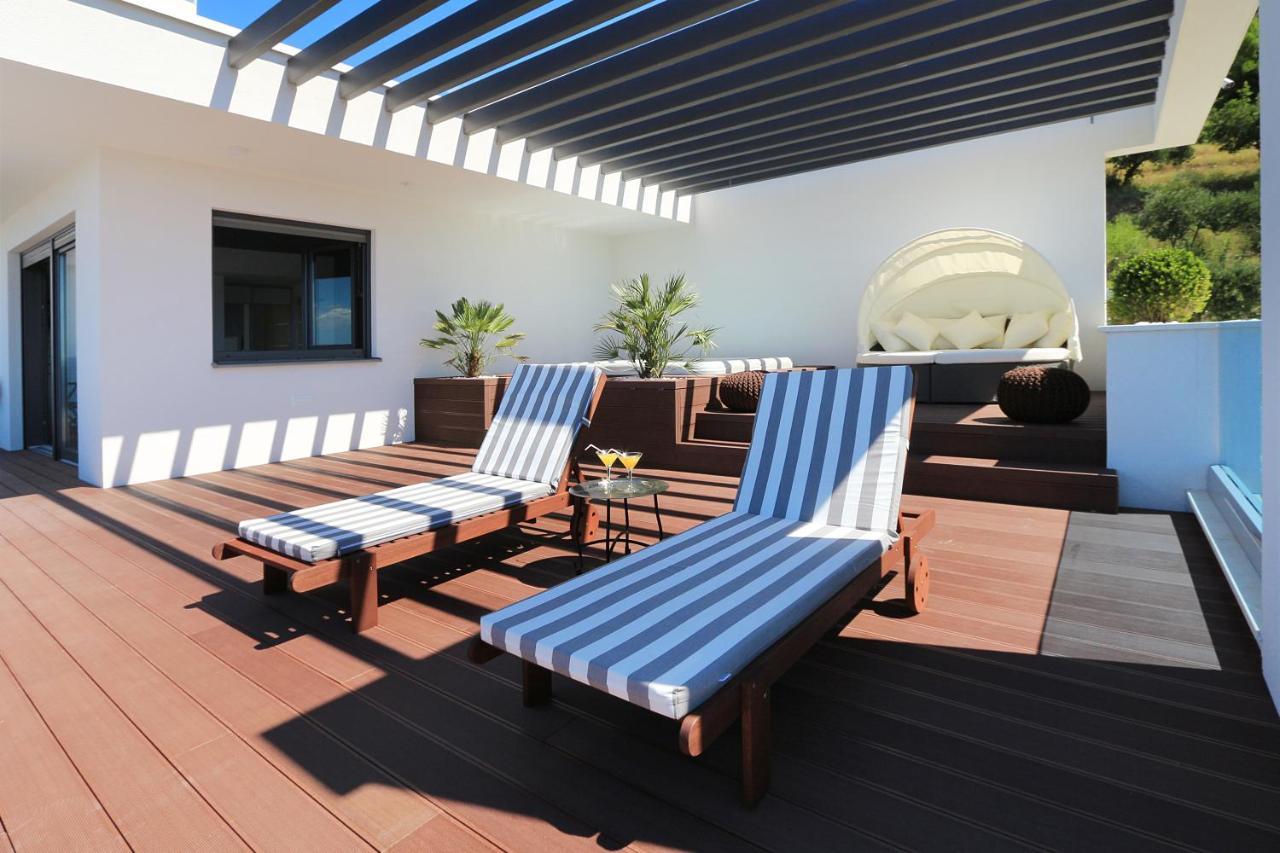 Villa Afrodita Makarska Luaran gambar